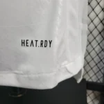 لباس رئال مادرید 2025-2024 (اول-player version) - Image 7