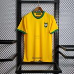 لباس کلاسیک برزیل 1970 (اول)