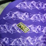 لباس فیورنتینا 2023_2024 (player-vervsion-اول) - Image 7