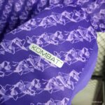 لباس فیورنتینا 2023_2024 (player-vervsion-اول) - Image 3