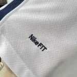 لباس کلاسیک منچستر یونایتد 2009 (فینال لیگ قهرمانان-دوم) - Image 10