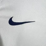 لباس کلاسیک منچستر یونایتد 2009 (فینال لیگ قهرمانان-دوم) - Image 6