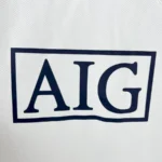 لباس کلاسیک منچستر یونایتد 2009 (فینال لیگ قهرمانان-دوم) - Image 3