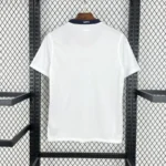 لباس کلاسیک منچستر یونایتد 2009 (فینال لیگ قهرمانان-دوم) - Image 2