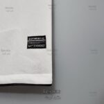 لباس کلاسیک منچستریونایتد فینال لیگ قهرمانان 2011-2010  (دوم) - Image 6