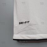 لباس کلاسیک منچستریونایتد فینال لیگ قهرمانان 2011-2010  (دوم) - Image 5