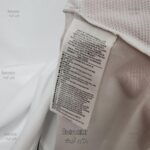 لباس کلاسیک منچستریونایتد فینال لیگ قهرمانان 2011-2010  (دوم) - Image 8