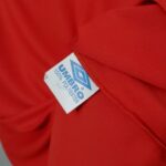 لباس اول منچستر یونایتد 2000-1998 - Image 7