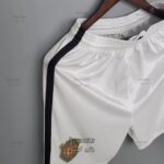 شورت منچستر یونایتد 2000-1999 (اول) - Image 3