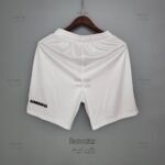 شورت منچستر یونایتد 2000-1999 (اول) - Image 4