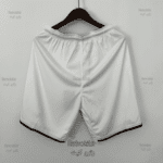 شورت کلاسیک منچستر یونایتد 2009-2008 (اول) - Image 2