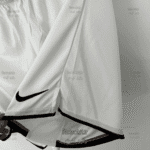 شورت کلاسیک منچستر یونایتد 2009-2008 (اول) - Image 6