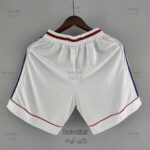 شورت کلاسیک فرانسه 1998 (اول) - Image 2