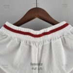 شورت کلاسیک فرانسه 1998 (اول) - Image 3