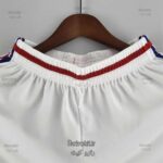 شورت کلاسیک فرانسه 1998 (اول) - Image 5