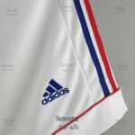 شورت کلاسیک فرانسه 1998 (اول) - Image 6