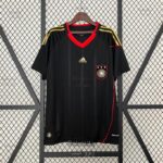 لباس کلاسیک آلمان 2010 (دوم)