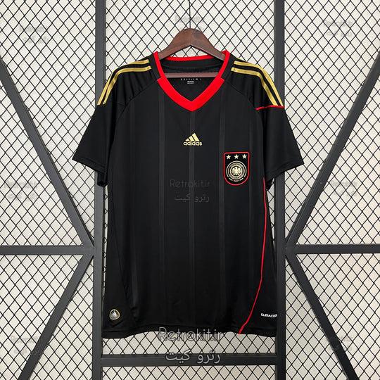 لباس-کلاسیک-آلمان-2010-کیت-دوم 1 لباس کلاسیک آلمان 2010 (دوم) - Image 1