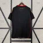 لباس کلاسیک آلمان 2010 (دوم) - Image 2