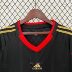 لباس کلاسیک آلمان 2010 (دوم) - Image 3