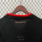 لباس کلاسیک آلمان 2010 (دوم) - Image 4