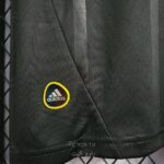 لباس کلاسیک آلمان 2010 (دوم) - Image 6