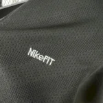 لباس منچستر یونایتد 2007-2008 (دوم-آستین بلند) - Image 9