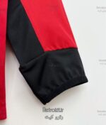 لباس کلاسیک منچستریونایتد 2003-2002 (اول-آستین بلند) - Image 14