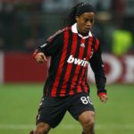 لباس کلاسیک آث میلان 2009-2010 (اول_آستین بلند) - Image 18