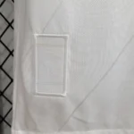 لباس کلاسیک رئال مادرید 2018-2017 (اول) - Image 24