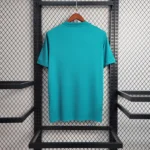 لباس کلاسیک رئال مادرید 2018-2017 (سوم) - Image 2