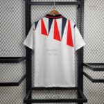 لباس کلاسیک انگلیس 1992 (اول) - Image 2