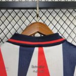 لباس کلاسیک انگلیس 1992 (اول) - Image 3