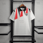 لباس کلاسیک انگلیس 1992 (اول)