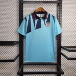 لباس کلاسیک انگلیس 1992 (سوم)