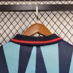 لباس کلاسیک انگلیس 1992 (سوم) - Image 4