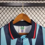 لباس کلاسیک انگلیس 1992 (سوم) - Image 3