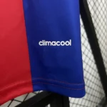 لباس کلاسیک بایرن مونیخ 2015_2014(اول) - Image 7