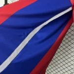 لباس کلاسیک بایرن مونیخ 2015_2014(اول) - Image 3