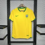 لباس کلاسیک برزیل 2006 (اول)