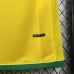 لباس کلاسیک برزیل 2006 (اول) - Image 8