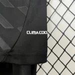 لباس کلاسیک بچه گانه رئال مادرید 2012_2011 (دوم) - Image 9