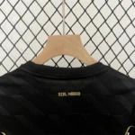 لباس کلاسیک بچه گانه رئال مادرید 2012_2011 (دوم) - Image 3