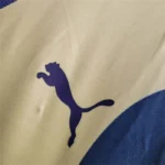 لباس کلاسیک دروازه بانی ایتالیا جام جهانی 2006 (اول) - Image 6