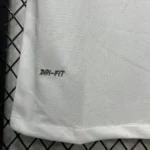 لباس کلاسیک سانتوس 2013-2012 (اول) - Image 5