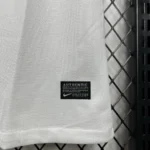 لباس کلاسیک سانتوس 2013-2012 (اول) - Image 4