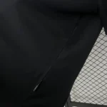 لباس کلاسیک منچستر یونایتد 1999_1998 (سوم) - Image 6