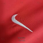 لباس کلاسیک منچستریونایتد 2003-2002 (اول) - Image 12