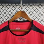 لباس کلاسیک منچستریونایتد 2003-2002 (اول) - Image 2