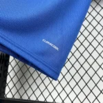 لباس کلاسیک چلسی 2010-2009 (اول) - Image 7